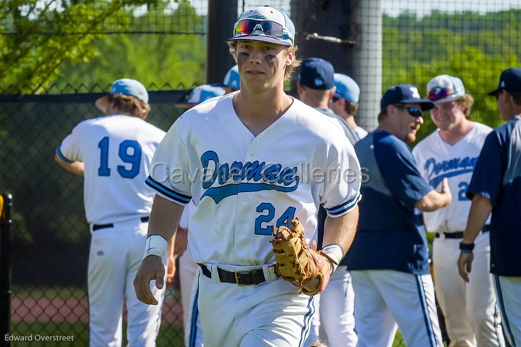 BaseballvsGreenwood_PO3 - 25.jpg